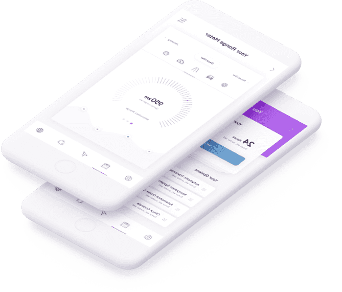 DDOS测试软件移动端应用